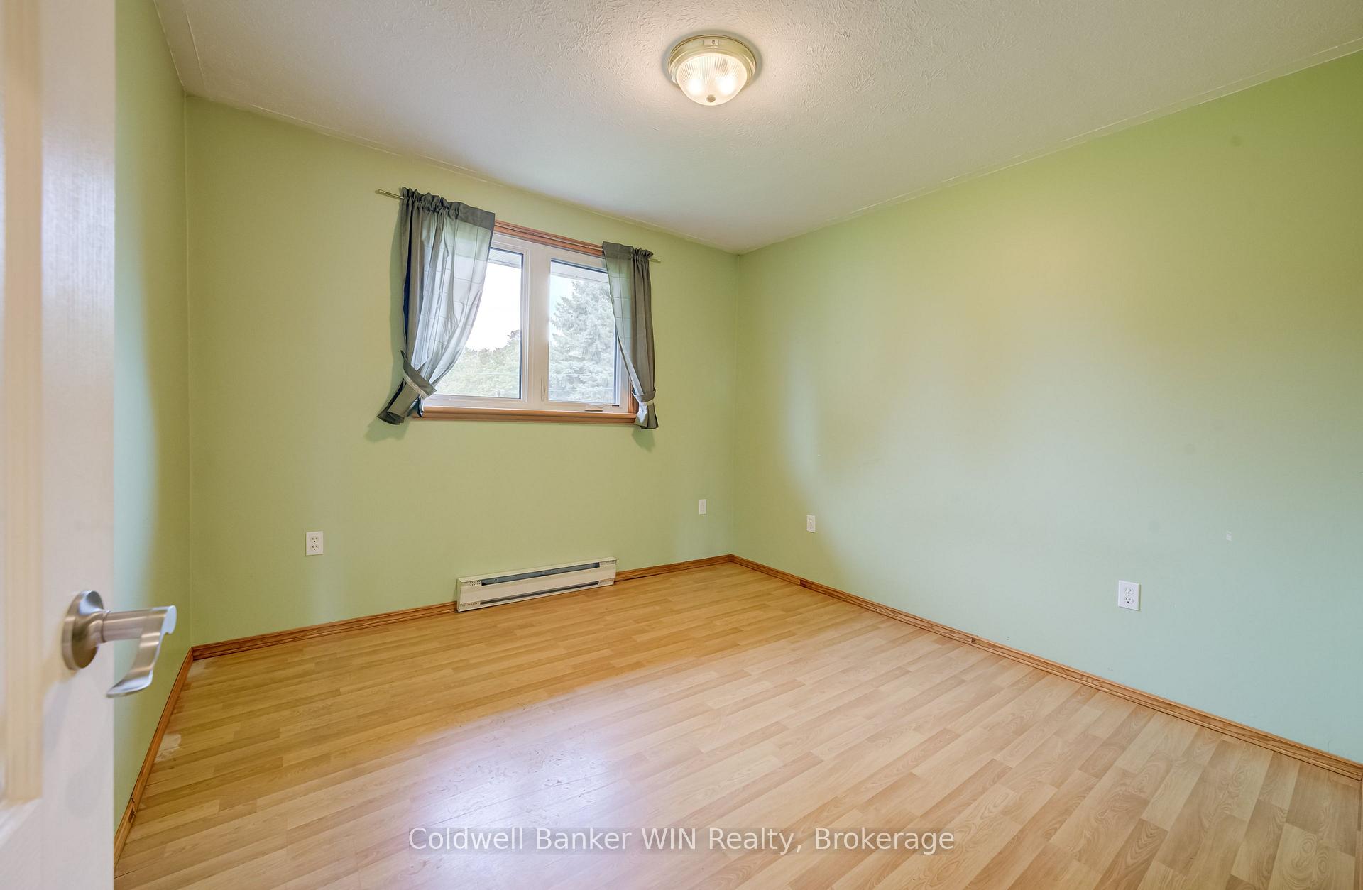 Photo 9 of 392172 Grey 109 Road, Southgate — HOMEH