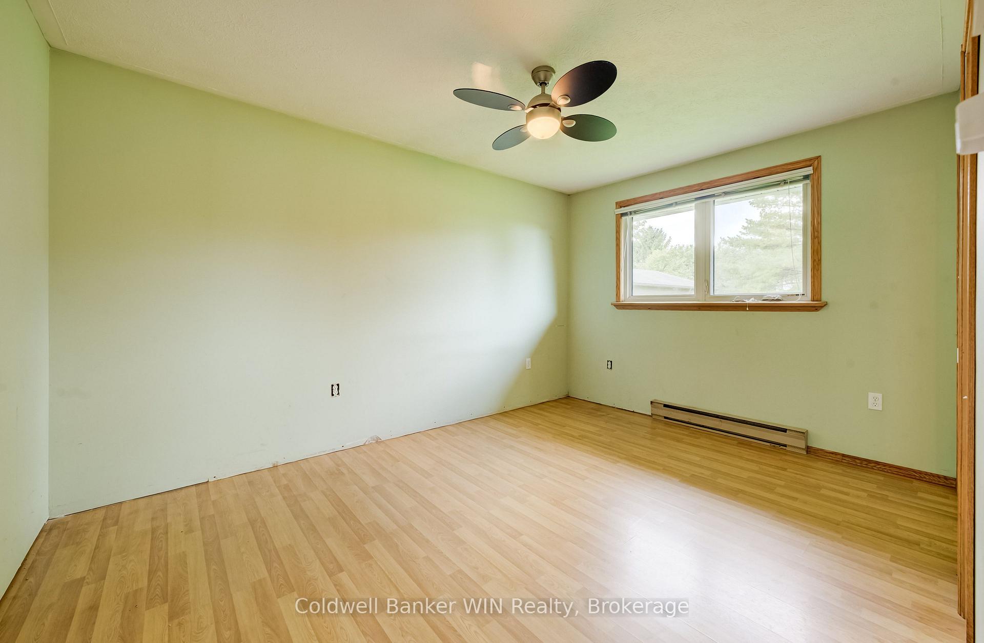 Photo 10 of 392172 Grey 109 Road, Southgate — HOMEH