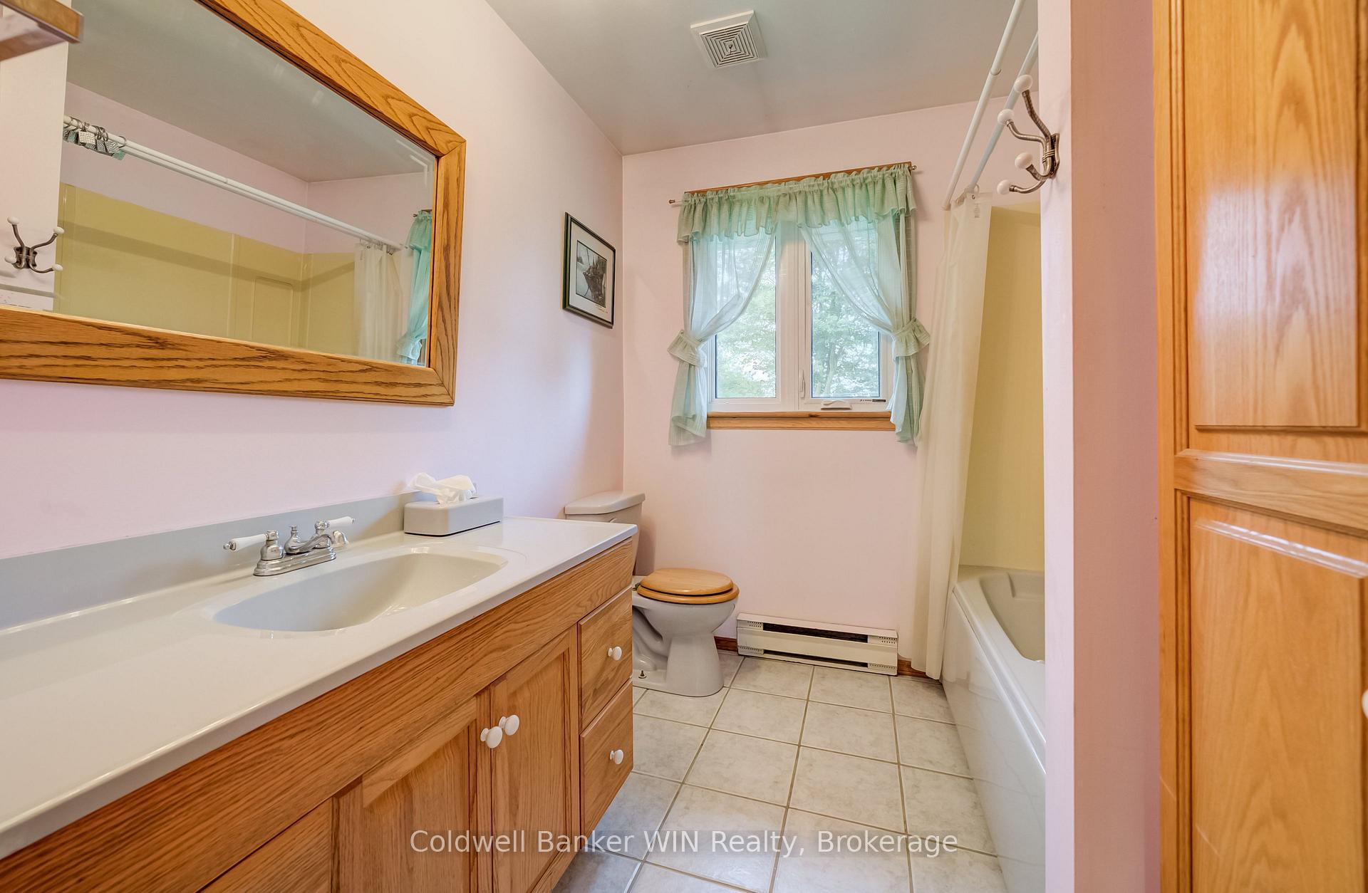 Photo 13 of 392172 Grey 109 Road, Southgate — HOMEH