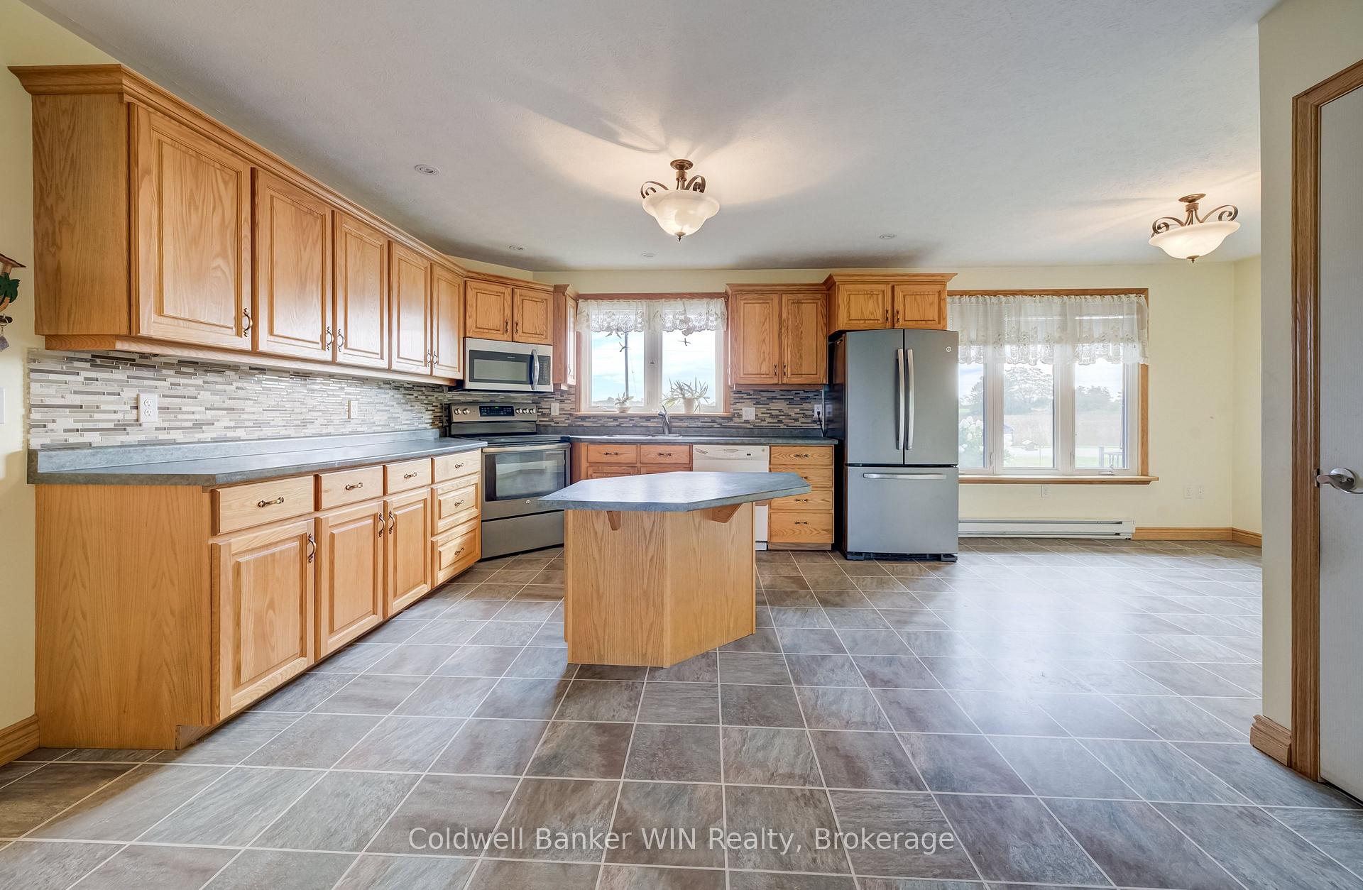 Photo 15 of 392172 Grey 109 Road, Southgate — HOMEH