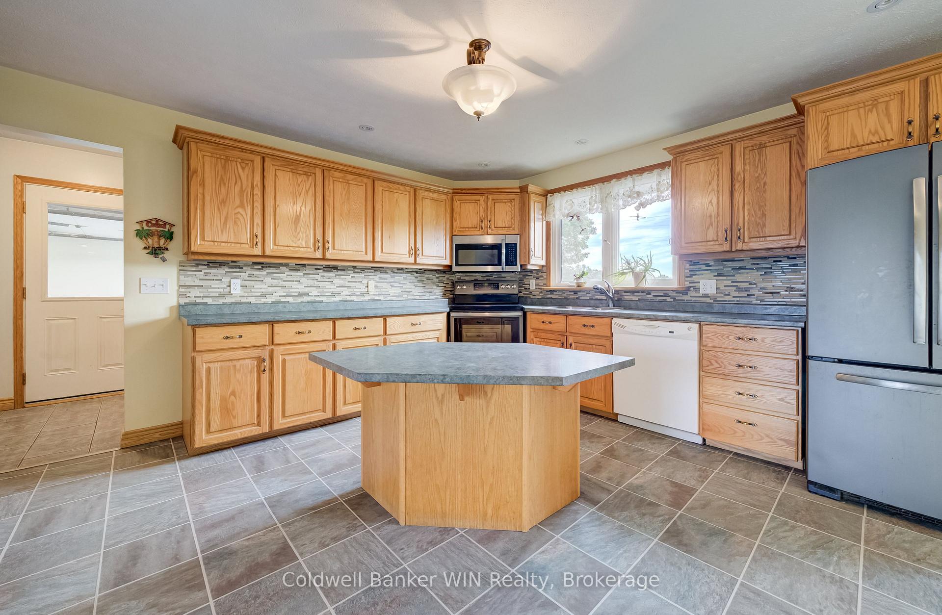 Photo 16 of 392172 Grey 109 Road, Southgate — HOMEH