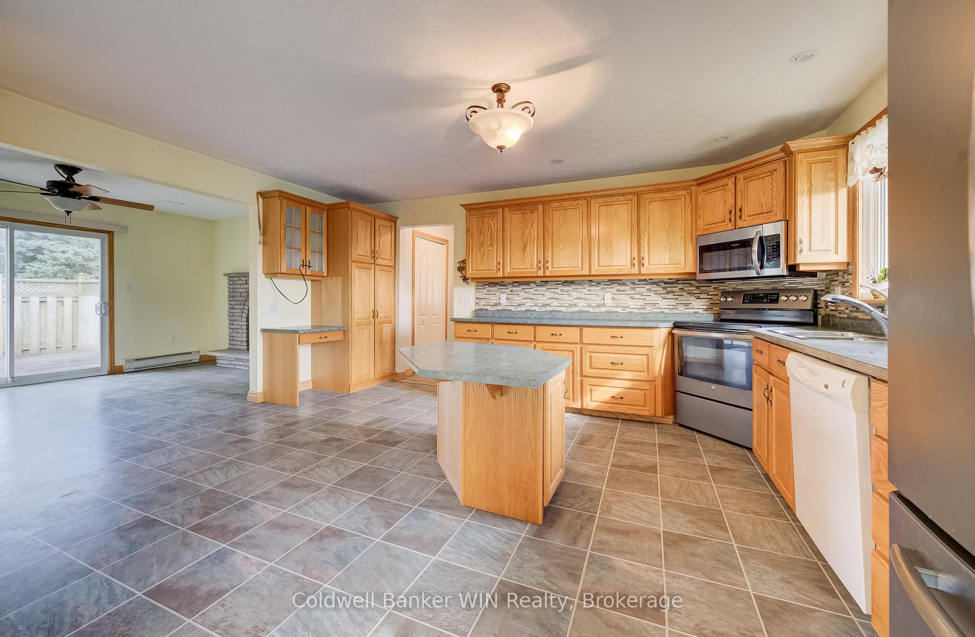 Photo 18 of 392172 Grey 109 Road, Southgate — HOMEH