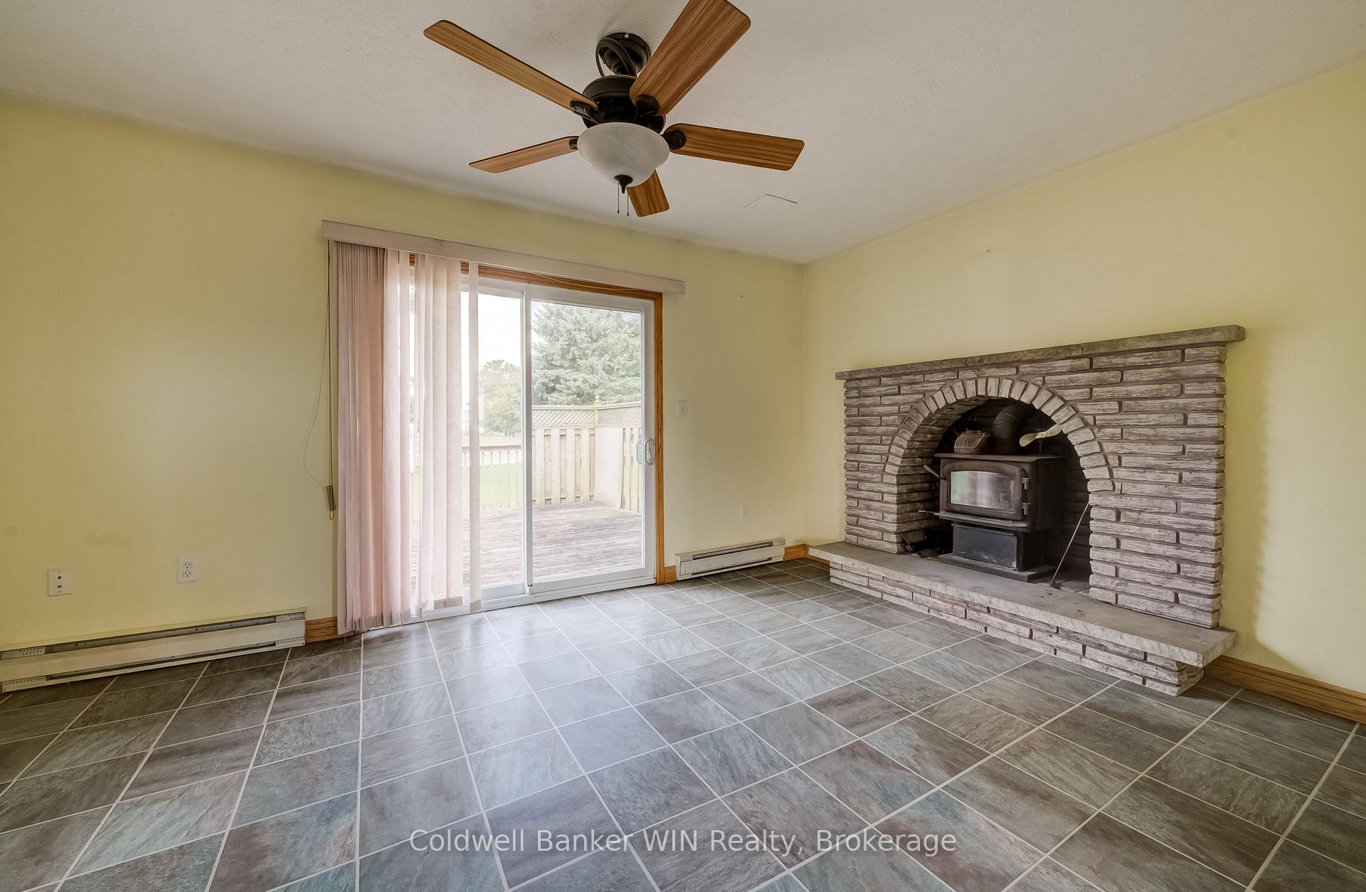 Photo 21 of 392172 Grey 109 Road, Southgate — HOMEH