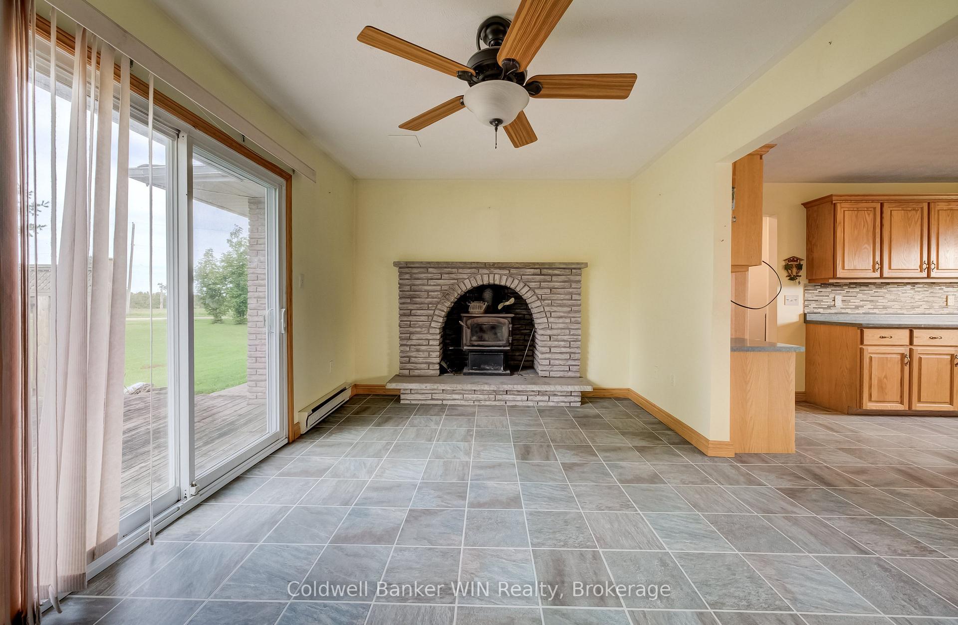 Photo 22 of 392172 Grey 109 Road, Southgate — HOMEH