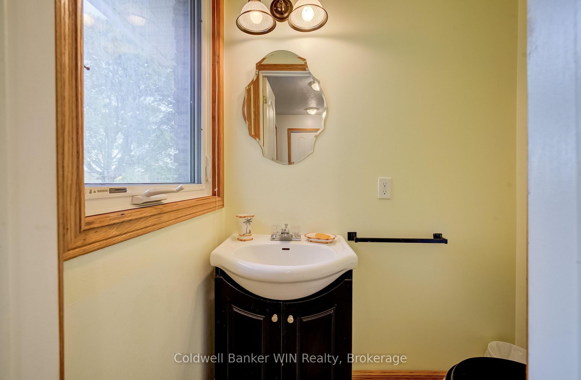 Photo 24 of 392172 Grey 109 Road, Southgate — HOMEH