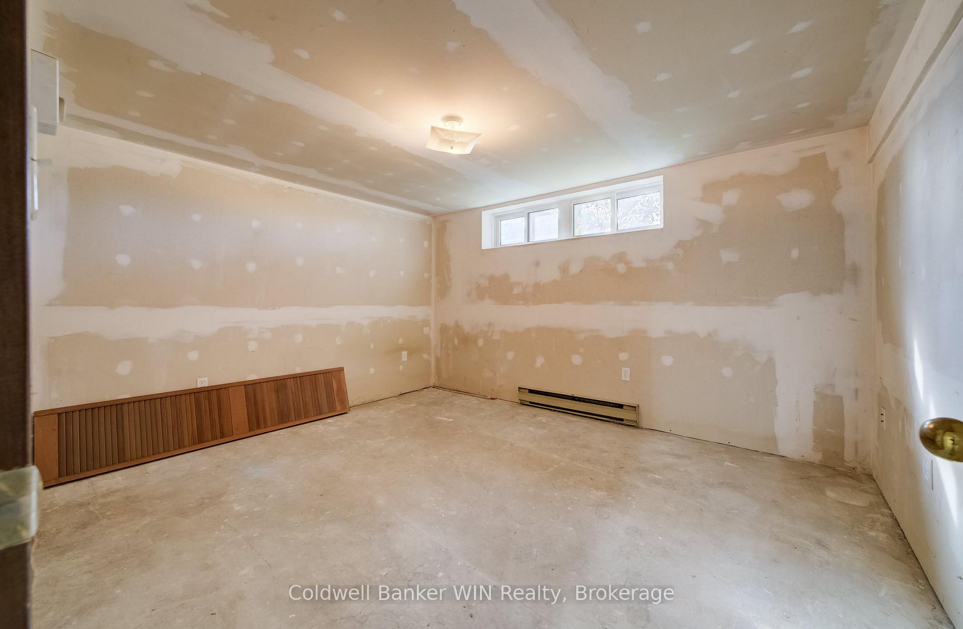Photo 28 of 392172 Grey 109 Road, Southgate — HOMEH