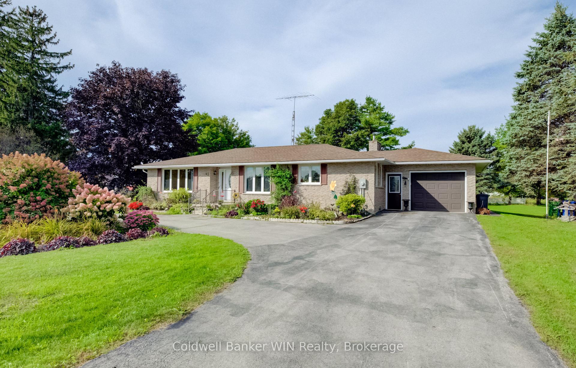 Photo 31 of 392172 Grey 109 Road, Southgate — HOMEH