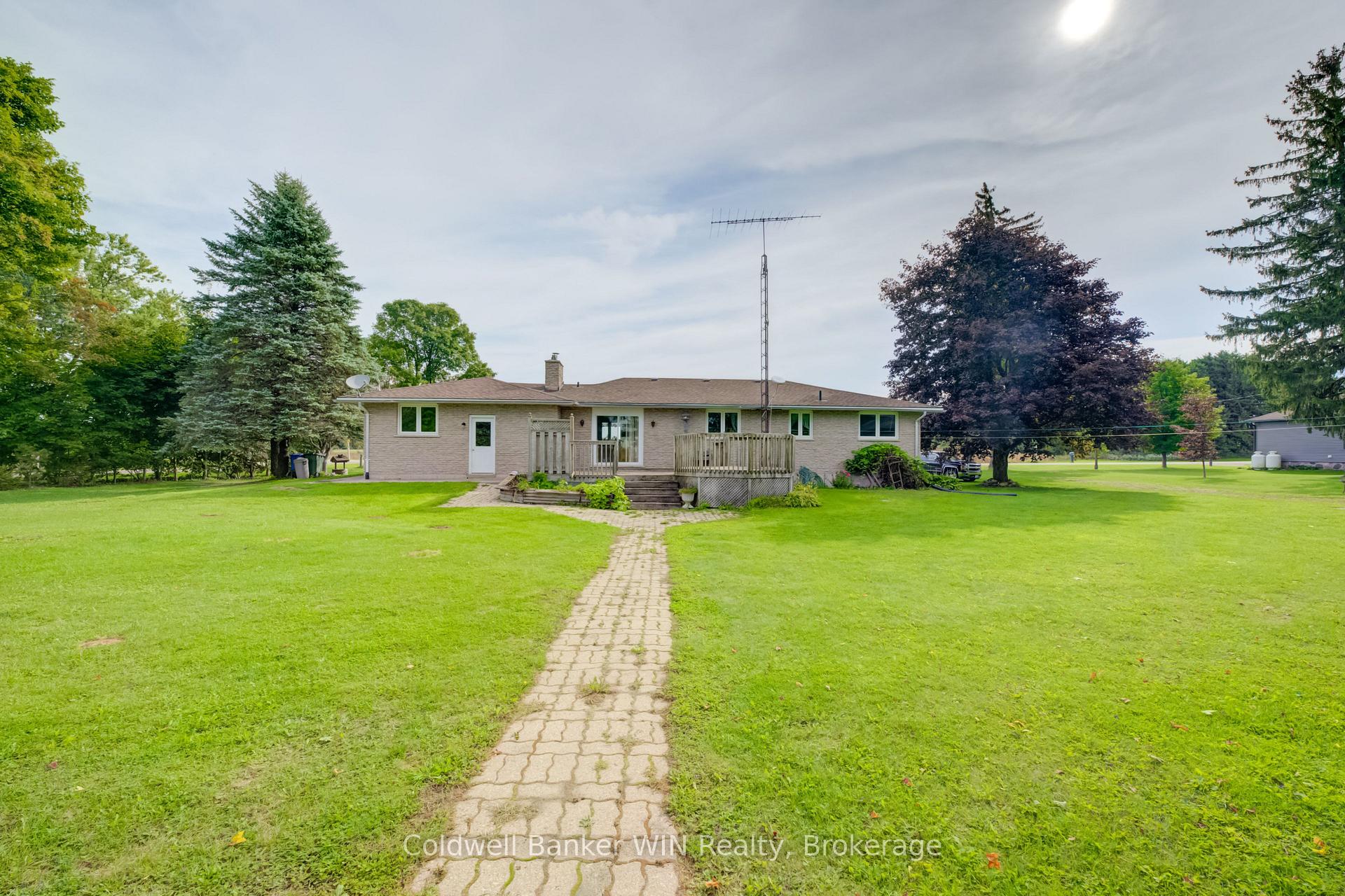 Photo 33 of 392172 Grey 109 Road, Southgate — HOMEH