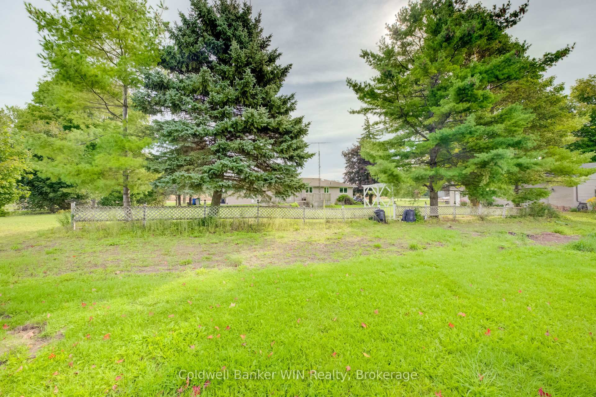 Photo 35 of 392172 Grey 109 Road, Southgate — HOMEH