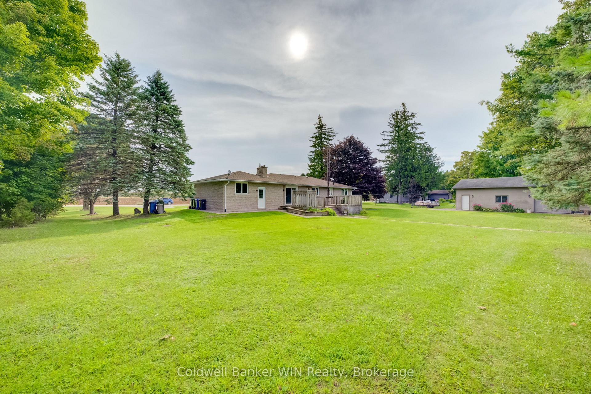 Photo 36 of 392172 Grey 109 Road, Southgate — HOMEH