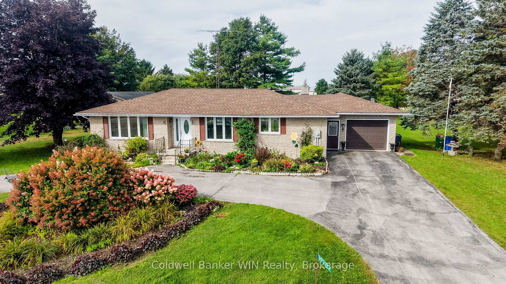 Photo 38 of 392172 Grey 109 Road, Southgate — HOMEH