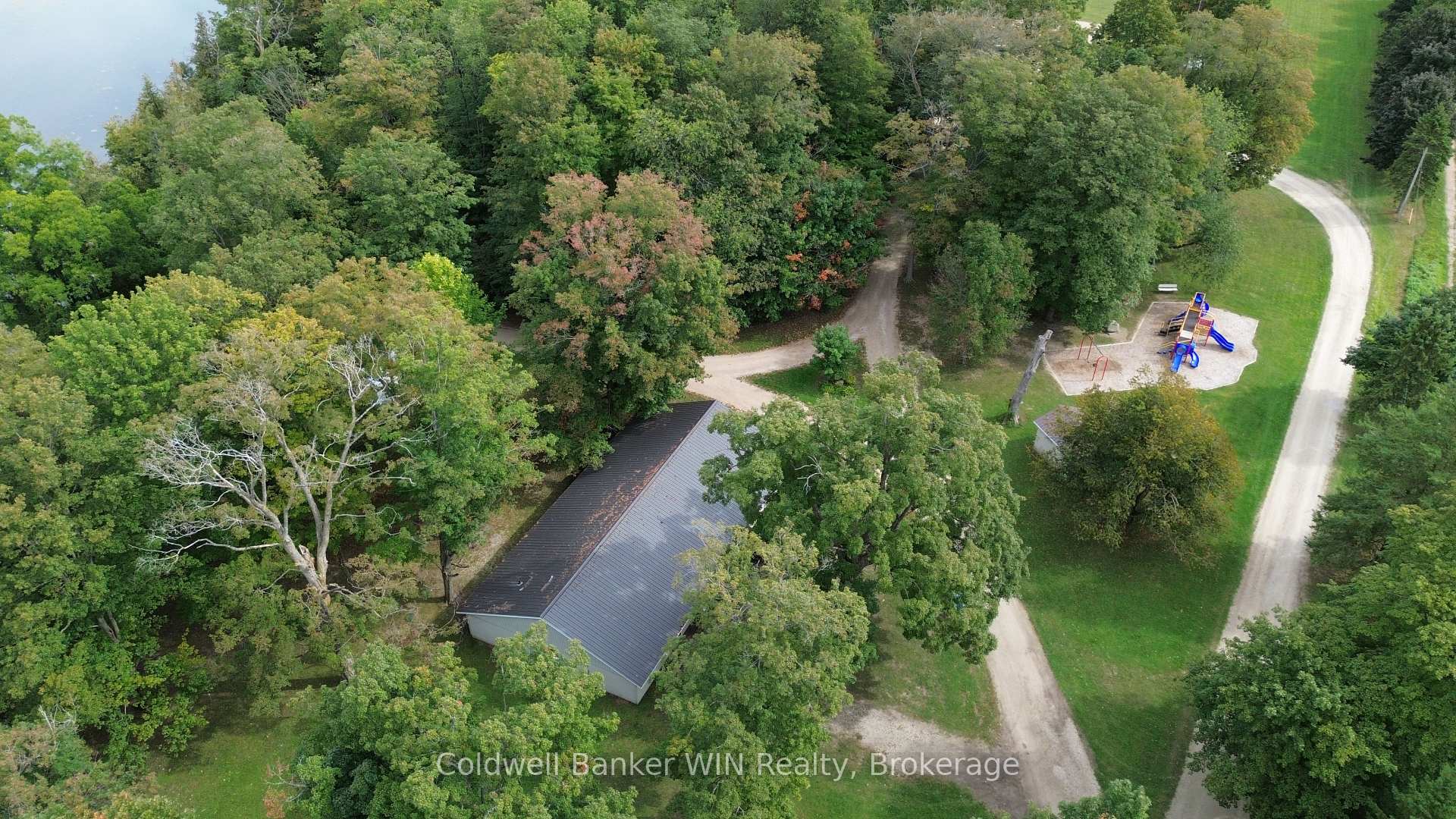 Photo 45 of 392172 Grey 109 Road, Southgate — HOMEH