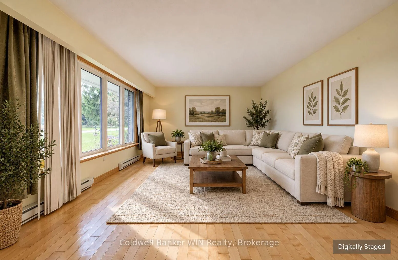 Photo 5 of 392172 Grey 109 Road, Southgate — HOMEH