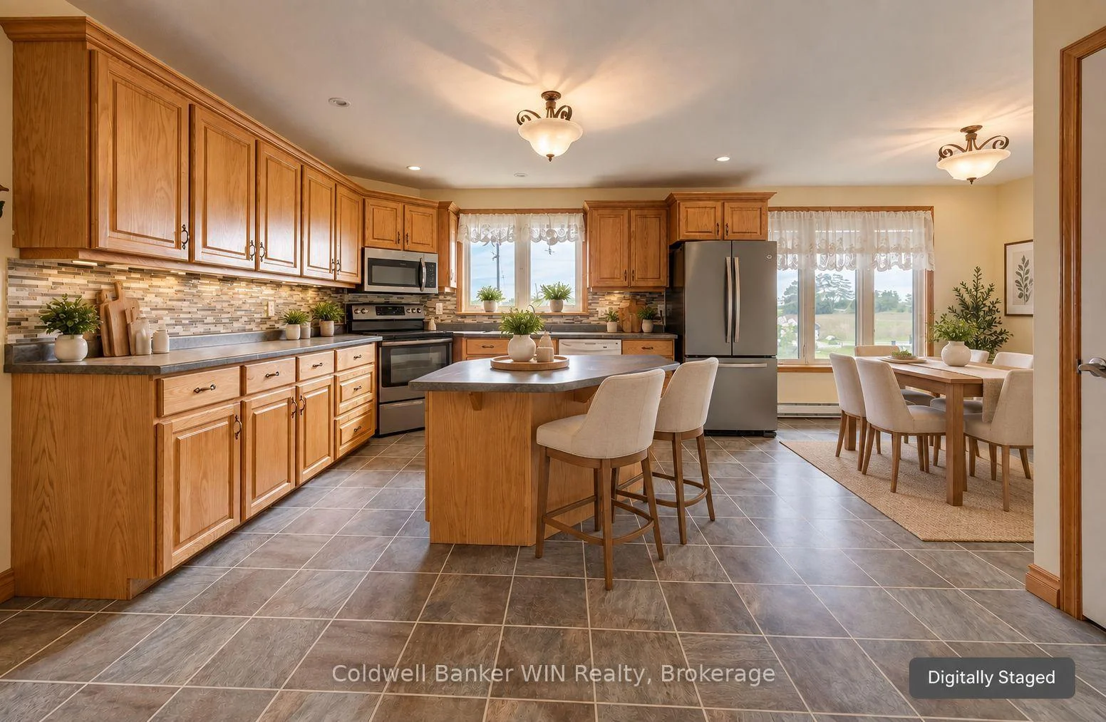 Photo 14 of 392172 Grey 109 Road, Southgate — HOMEH