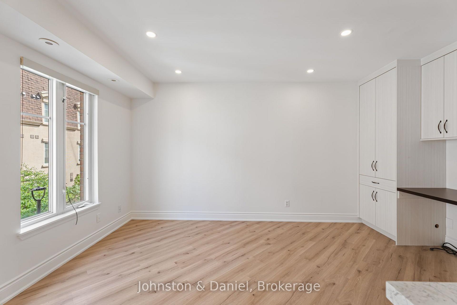 Photo 8 of Unit 615, 38 Western Battery Road W, Toronto, Niagara — HOMEH