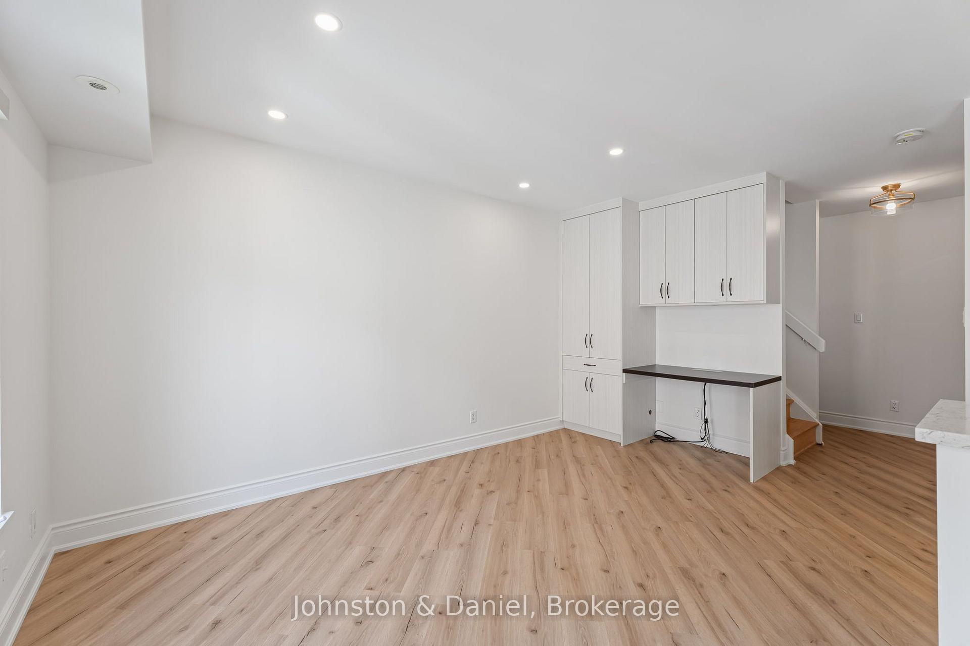 Photo 9 of Unit 615, 38 Western Battery Road W, Toronto, Niagara — HOMEH