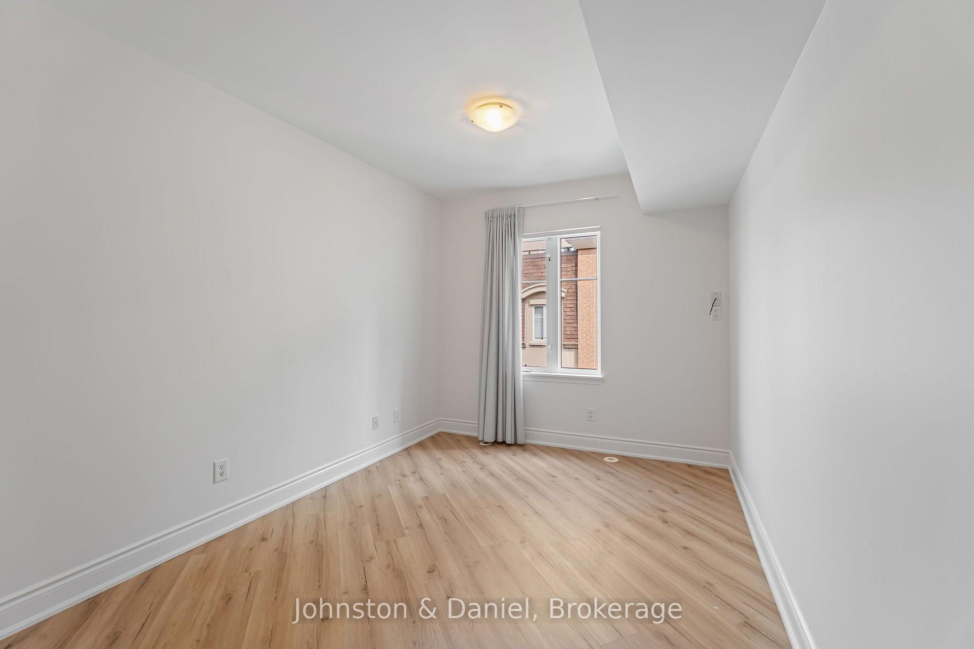 Photo 12 of Unit 615, 38 Western Battery Road W, Toronto, Niagara — HOMEH
