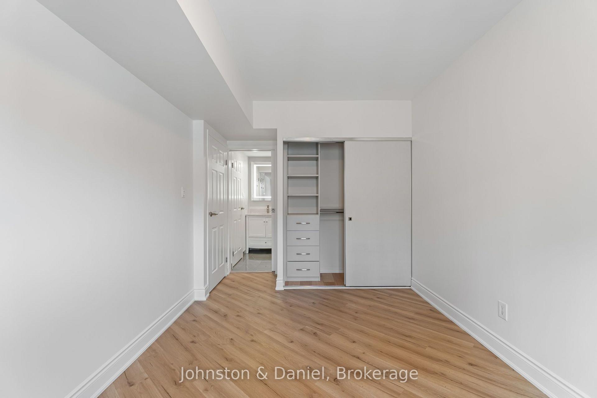 Photo 13 of Unit 615, 38 Western Battery Road W, Toronto, Niagara — HOMEH
