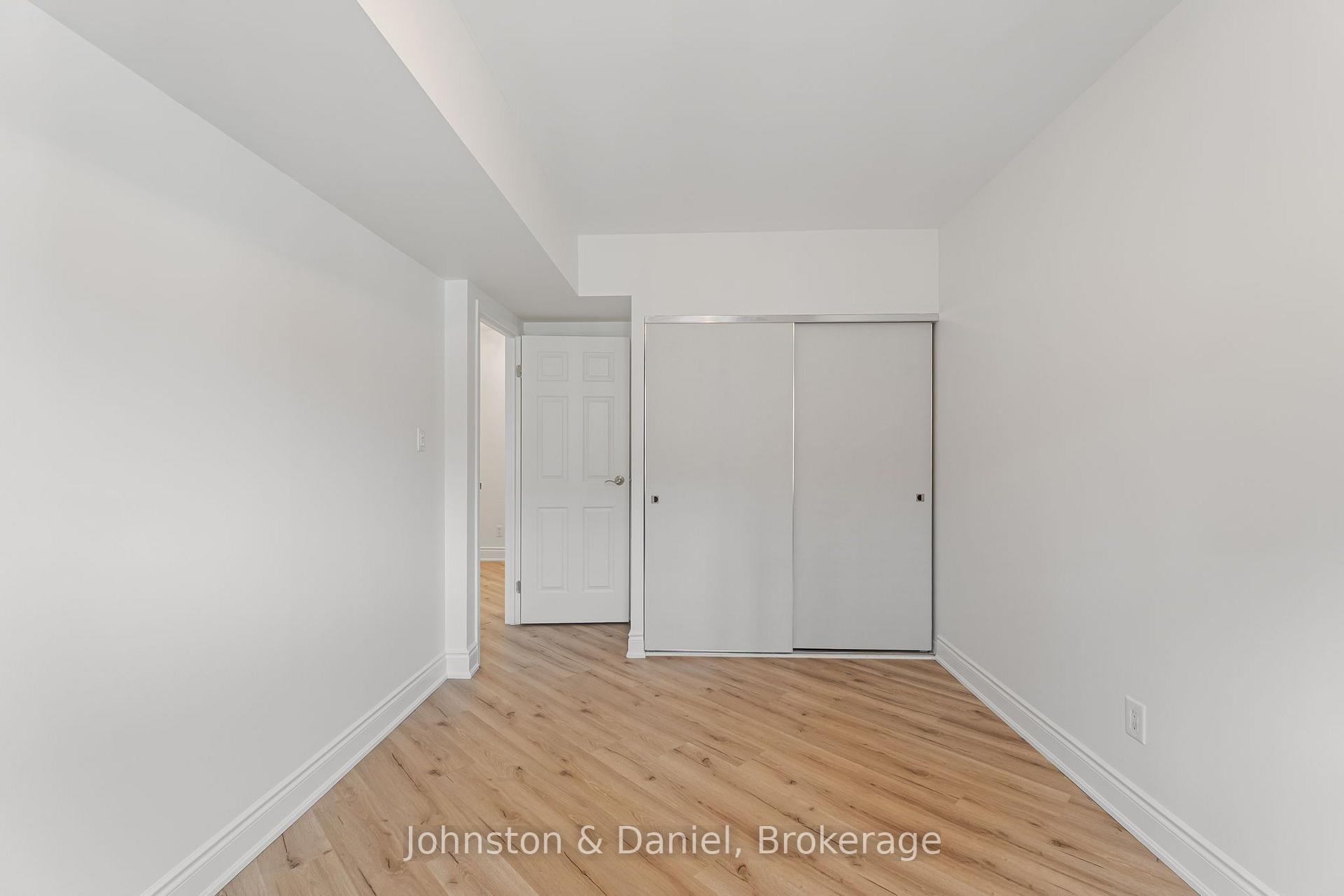 Photo 16 of Unit 615, 38 Western Battery Road W, Toronto, Niagara — HOMEH