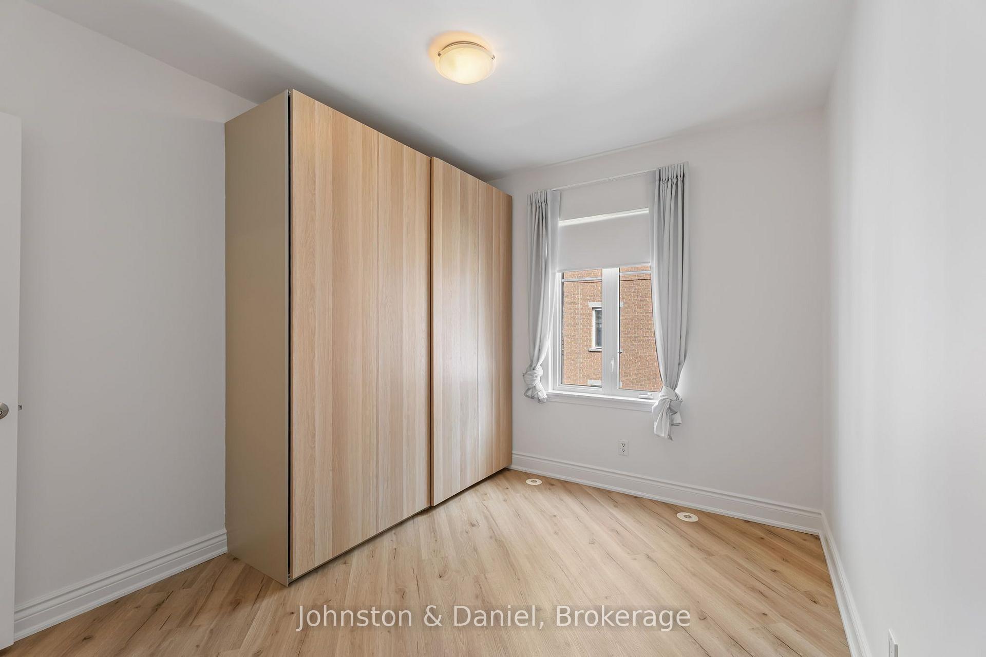 Photo 17 of Unit 615, 38 Western Battery Road W, Toronto, Niagara — HOMEH