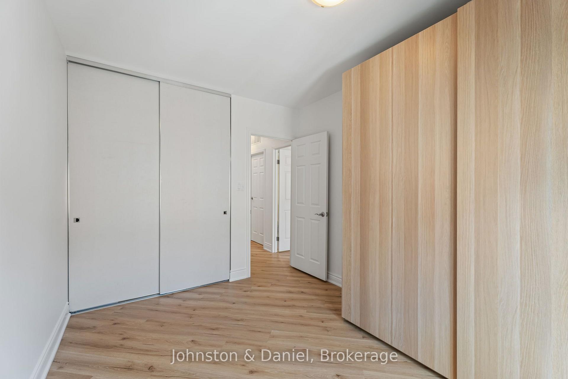 Photo 18 of Unit 615, 38 Western Battery Road W, Toronto, Niagara — HOMEH