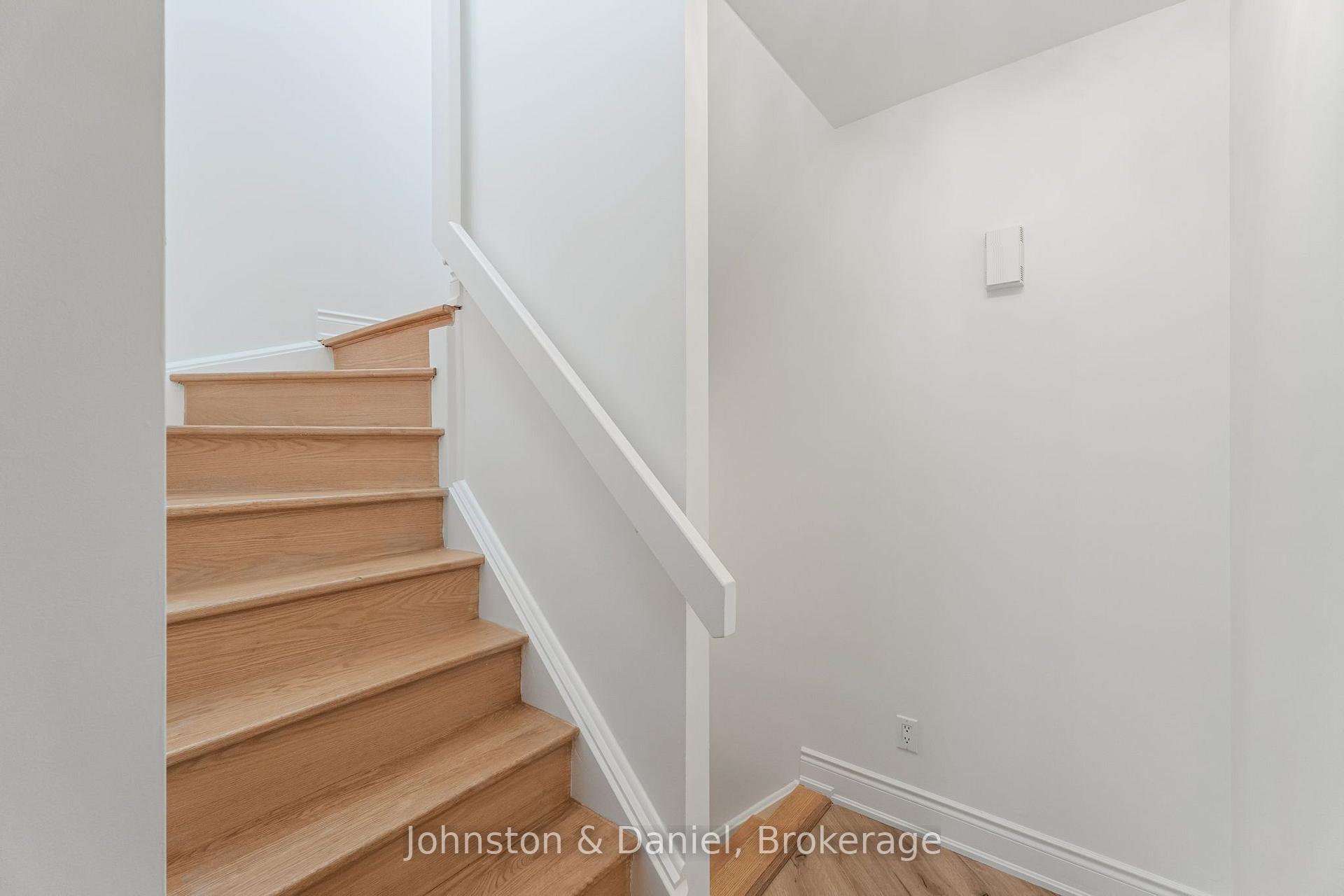 Photo 20 of Unit 615, 38 Western Battery Road W, Toronto, Niagara — HOMEH
