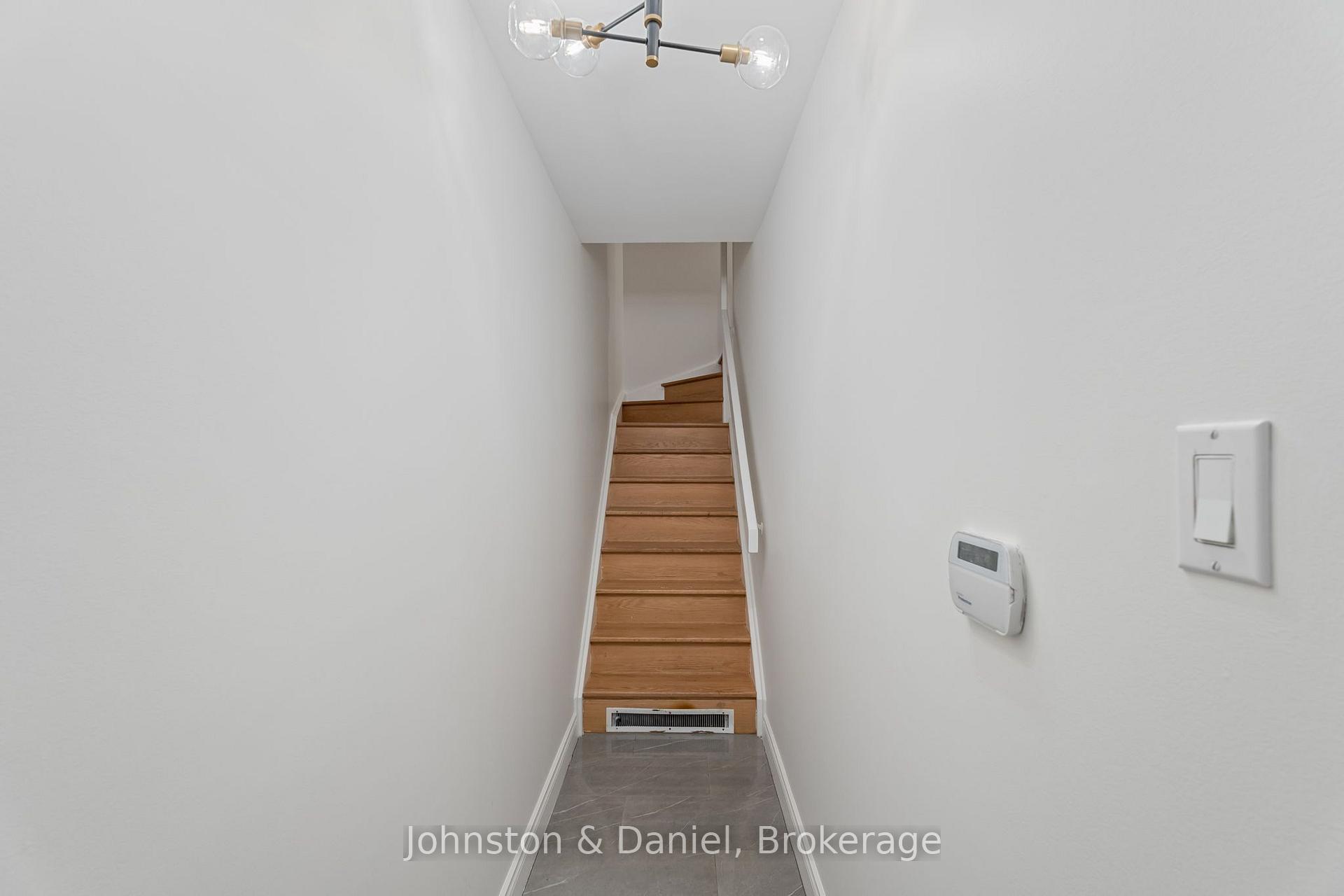 Photo 24 of Unit 615, 38 Western Battery Road W, Toronto, Niagara — HOMEH
