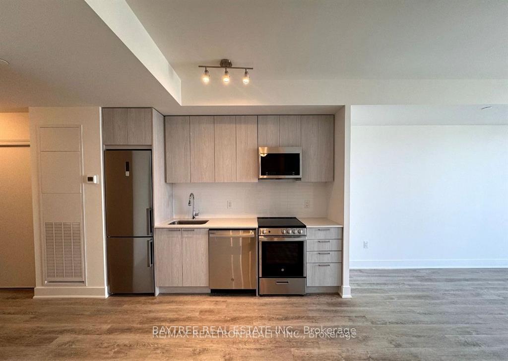 Photo of Unit 1205, 185 Deerfield Road