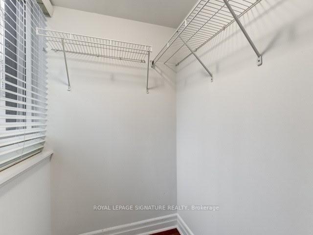 Photo 17 of Unit 503, 35 Balmuto Street, Toronto, Bay Street Corridor — HOMEH