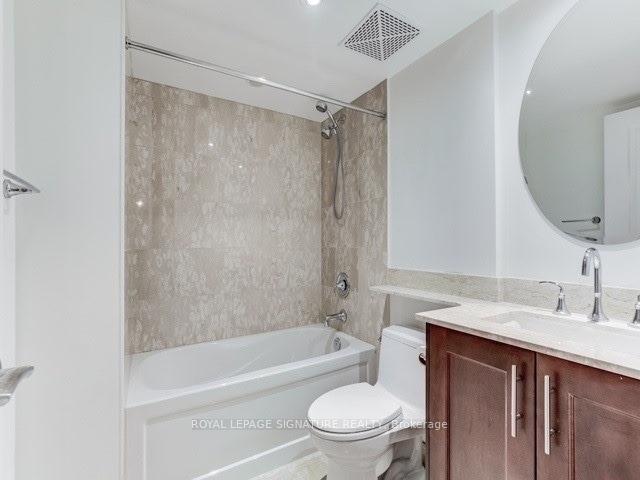 Photo 18 of Unit 503, 35 Balmuto Street, Toronto, Bay Street Corridor — HOMEH
