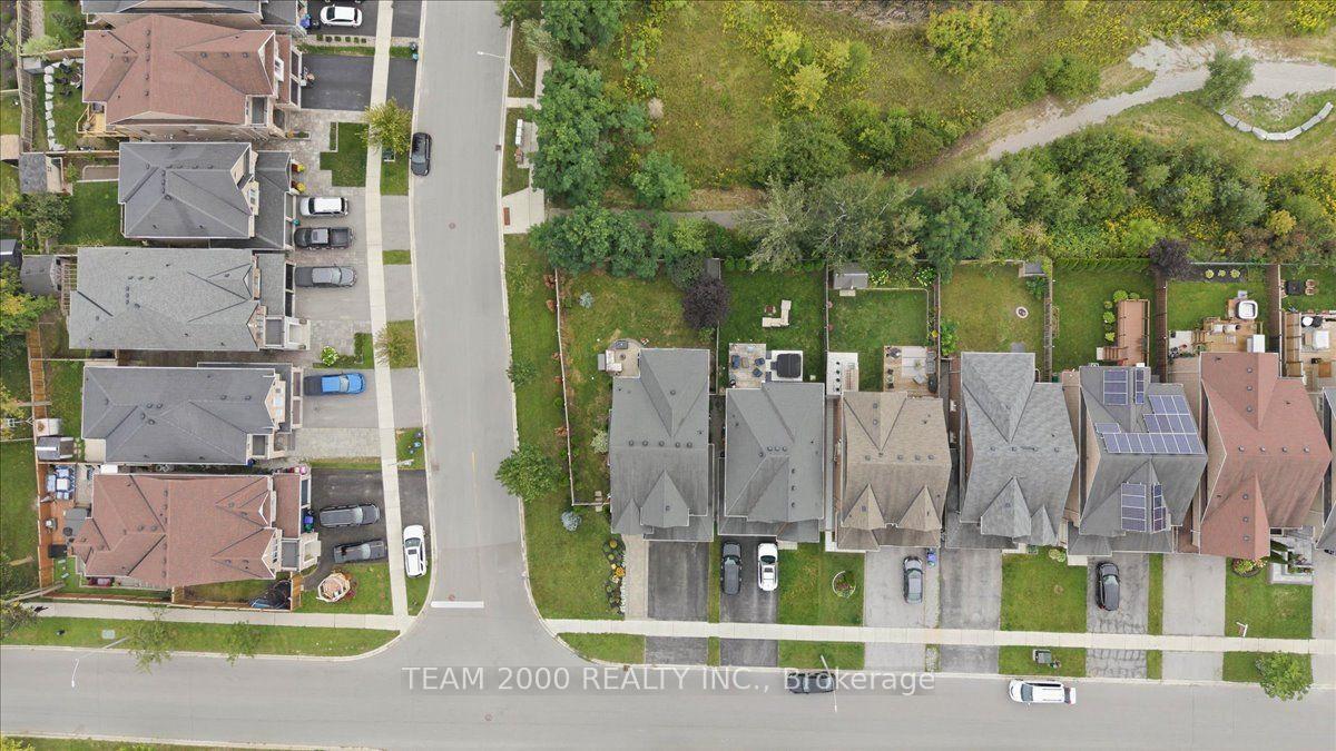 Photo 8 of 1301 Hunters Street, Innisfil, Alcona — HOMEH