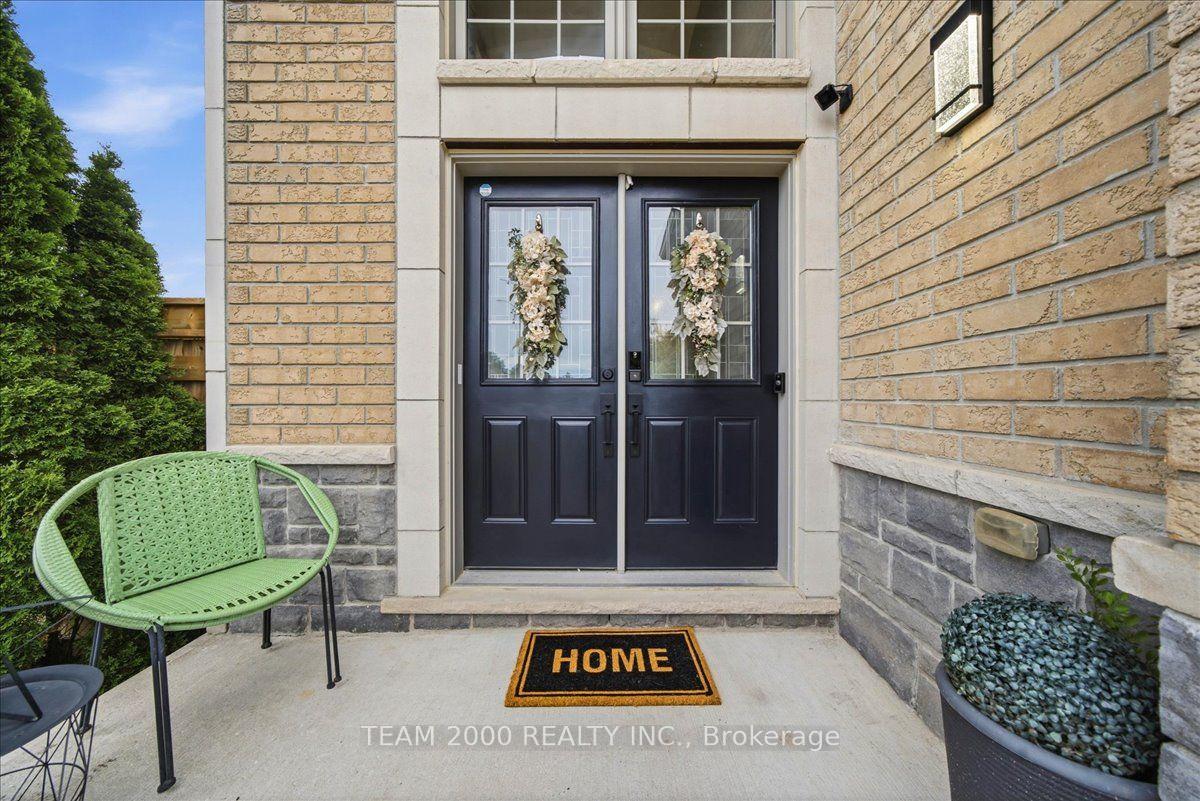 Photo 9 of 1301 Hunters Street, Innisfil, Alcona — HOMEH