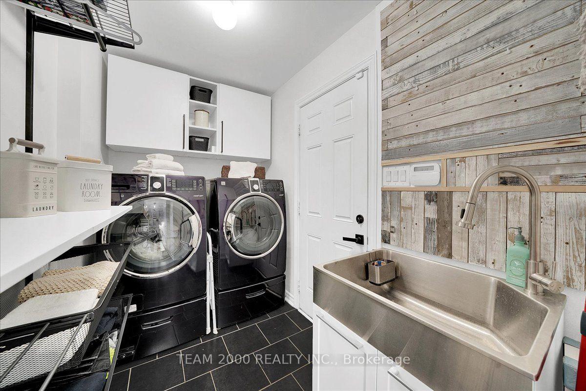 Photo 11 of 1301 Hunters Street, Innisfil, Alcona — HOMEH