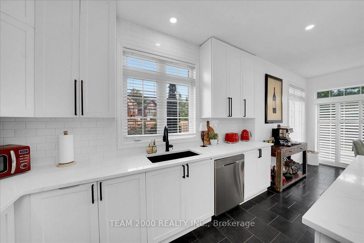 Photo 16 of 1301 Hunters Street, Innisfil, Alcona — HOMEH