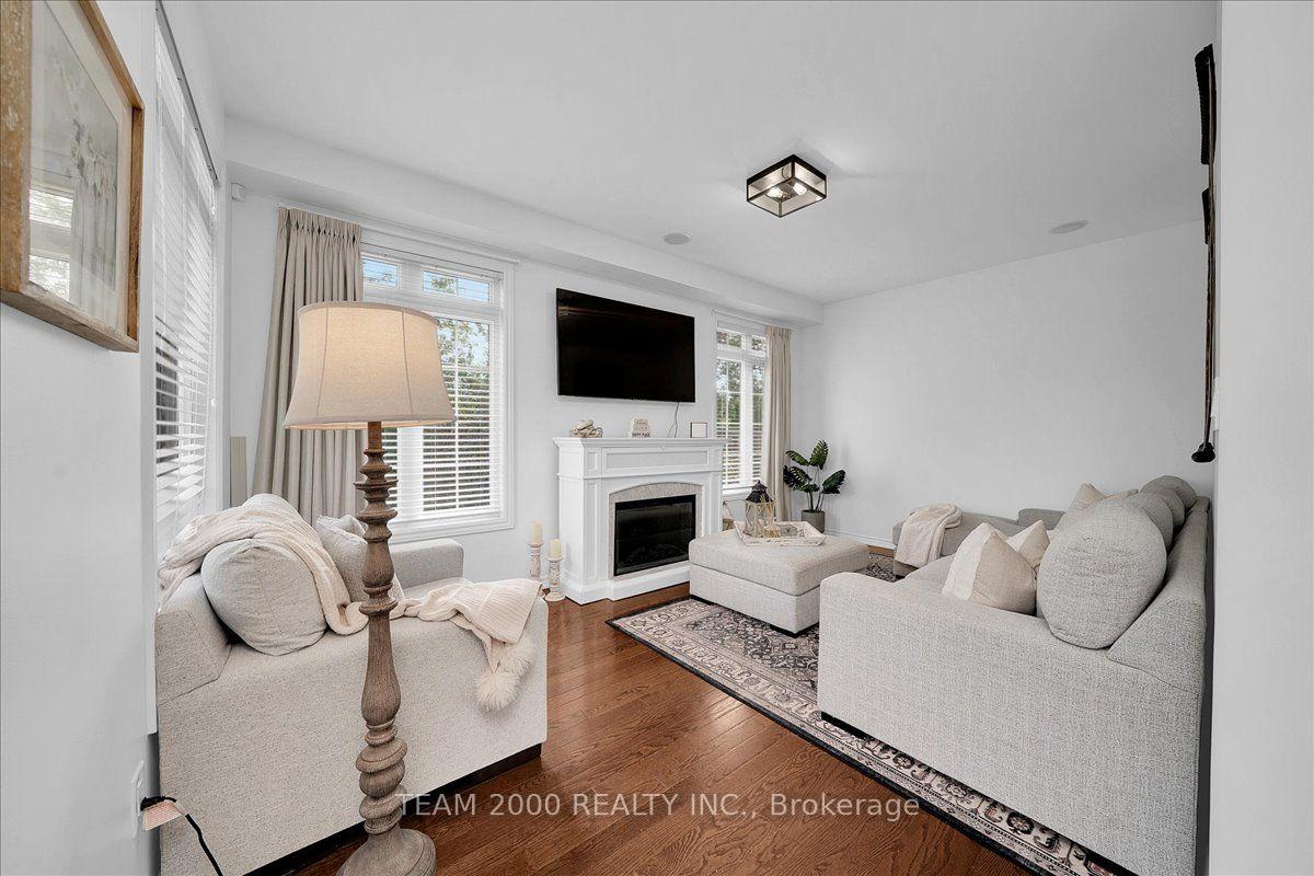 Photo 25 of 1301 Hunters Street, Innisfil, Alcona — HOMEH