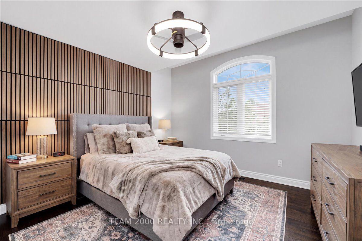 Photo 36 of 1301 Hunters Street, Innisfil, Alcona — HOMEH