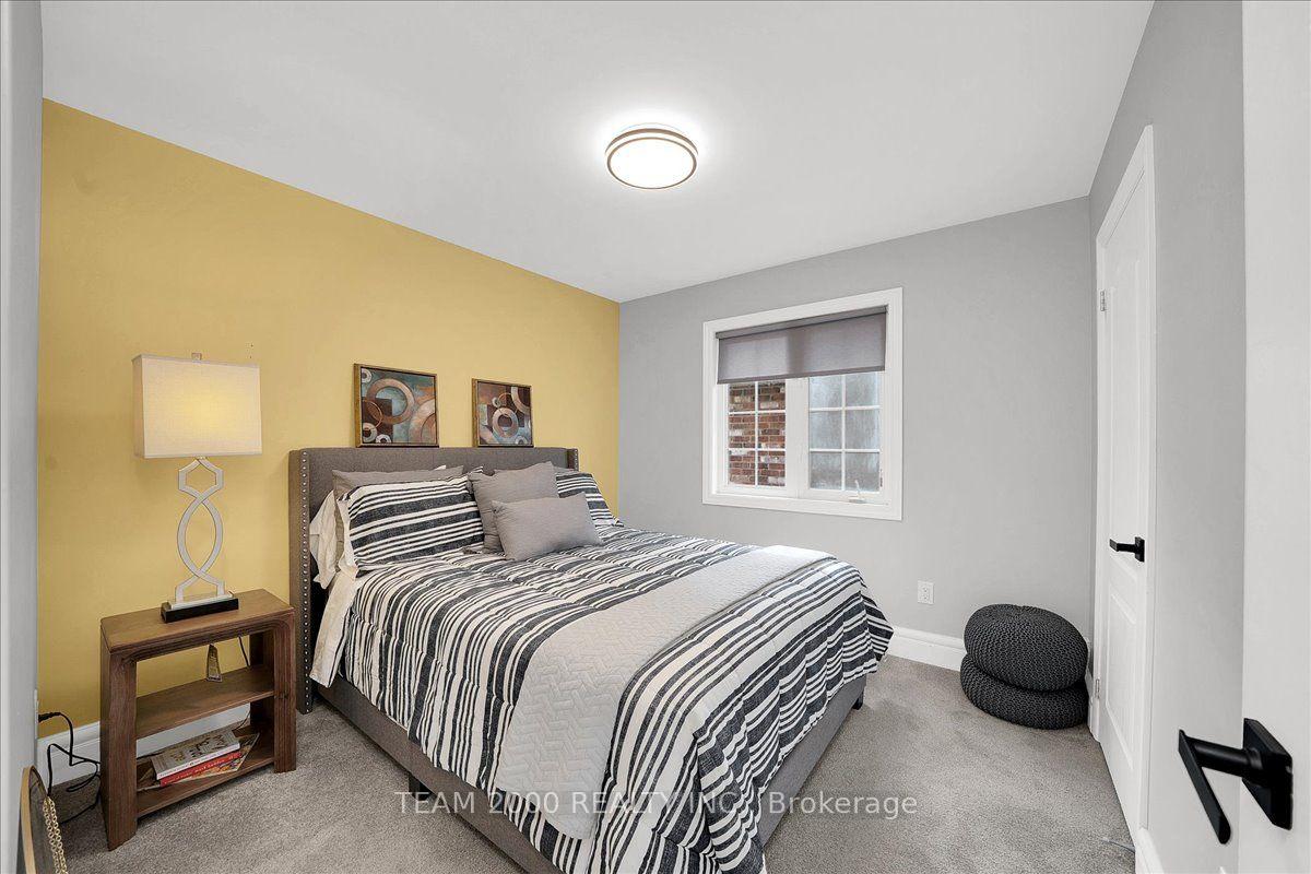 Photo 37 of 1301 Hunters Street, Innisfil, Alcona — HOMEH