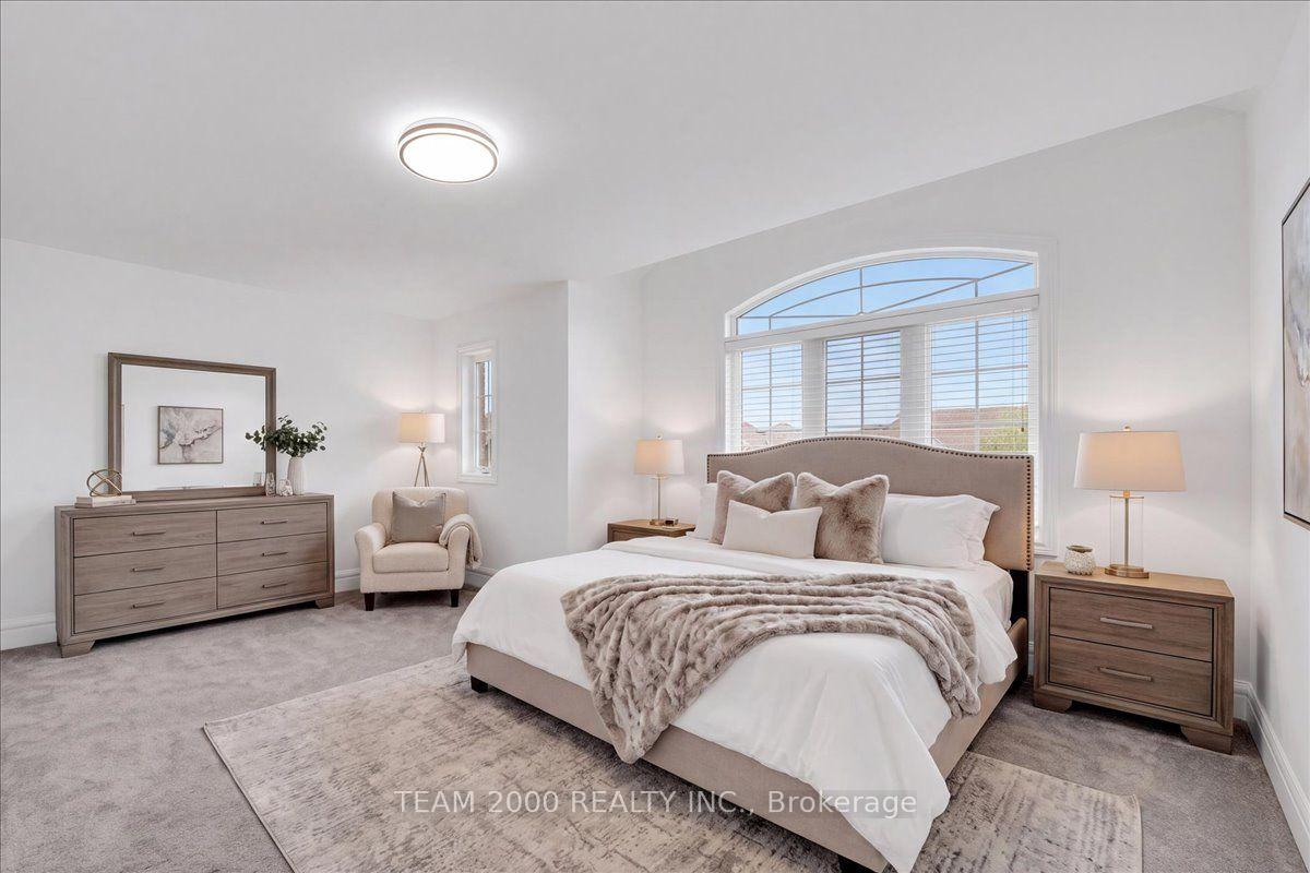 Photo 38 of 1301 Hunters Street, Innisfil, Alcona — HOMEH