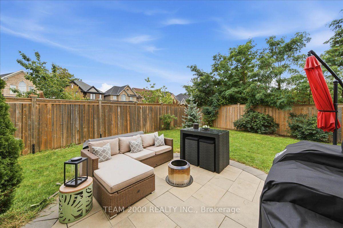 Photo 45 of 1301 Hunters Street, Innisfil, Alcona — HOMEH