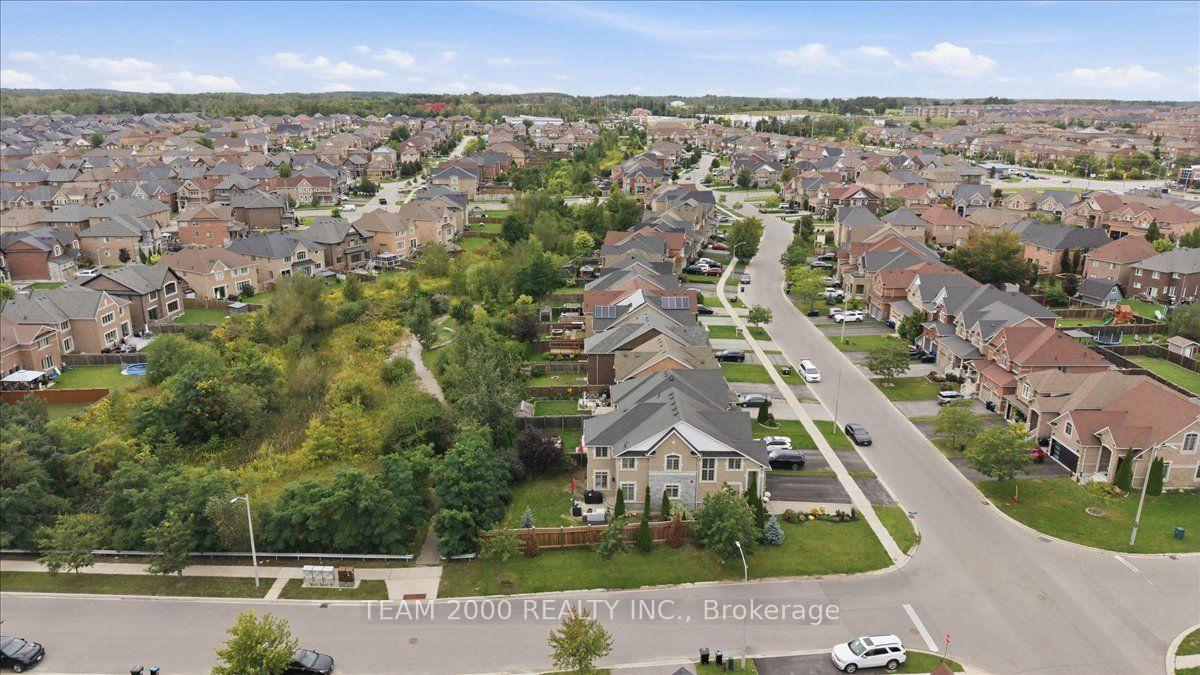 Photo 47 of 1301 Hunters Street, Innisfil, Alcona — HOMEH