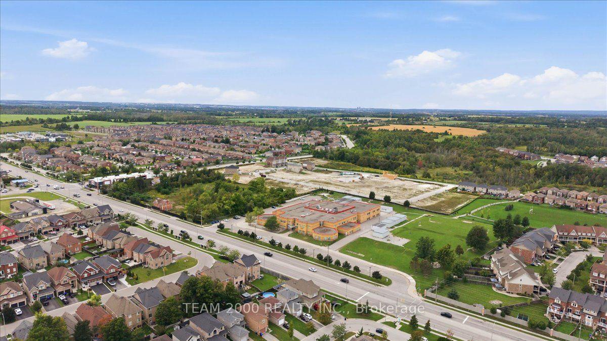 Photo 49 of 1301 Hunters Street, Innisfil, Alcona — HOMEH