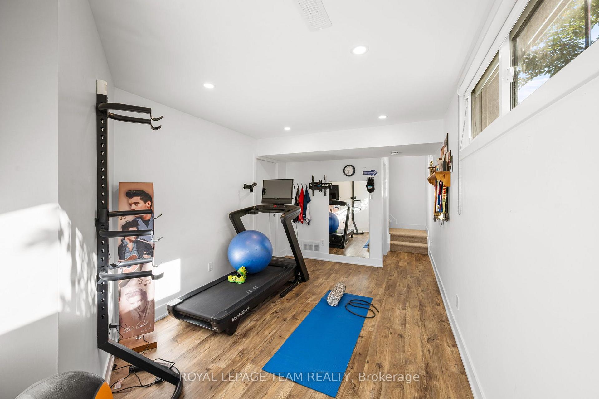 Photo 28 of 53 Merton Street, Ottawa, Hintonburg — HOMEH