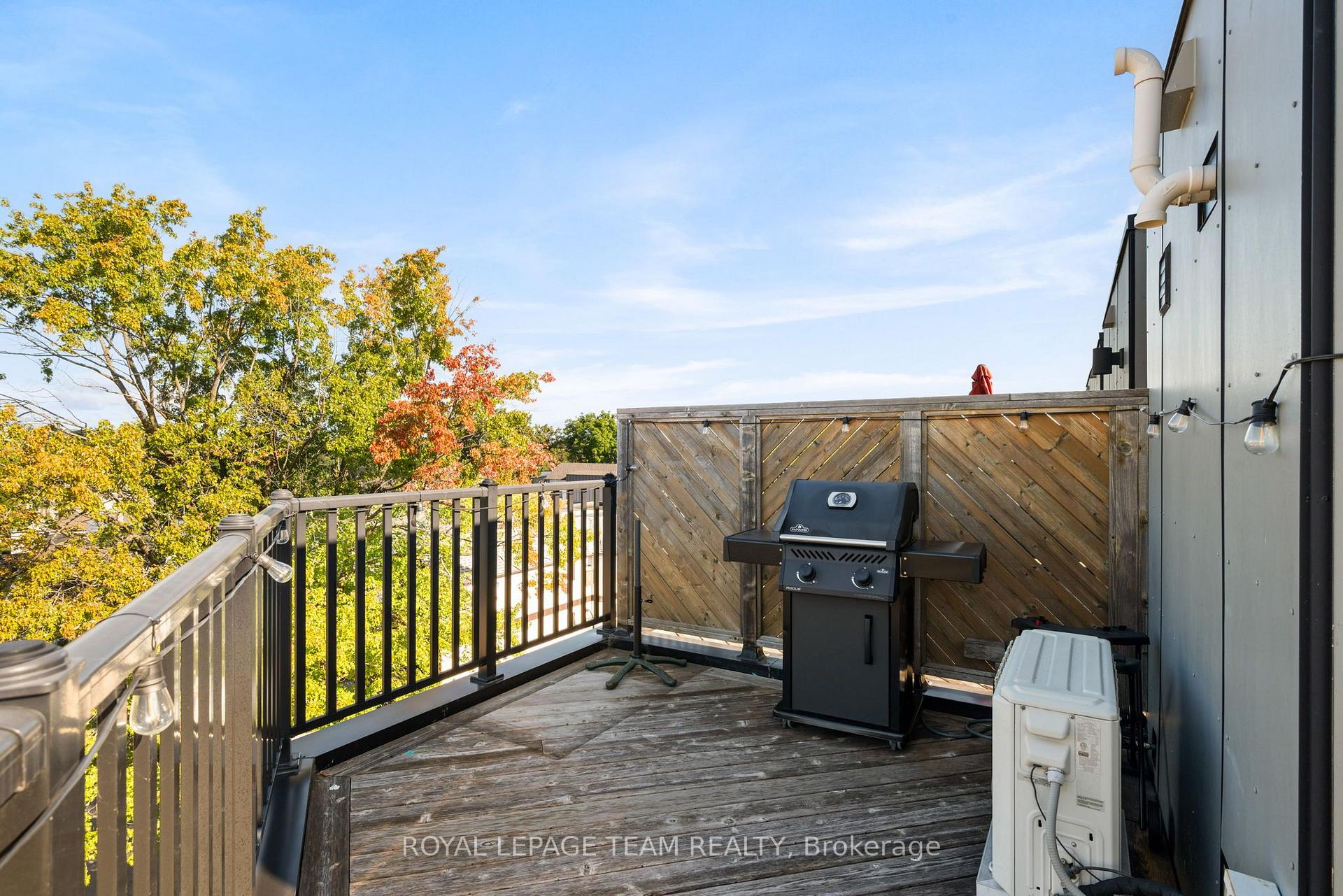 Photo 31 of 53 Merton Street, Ottawa, Hintonburg — HOMEH