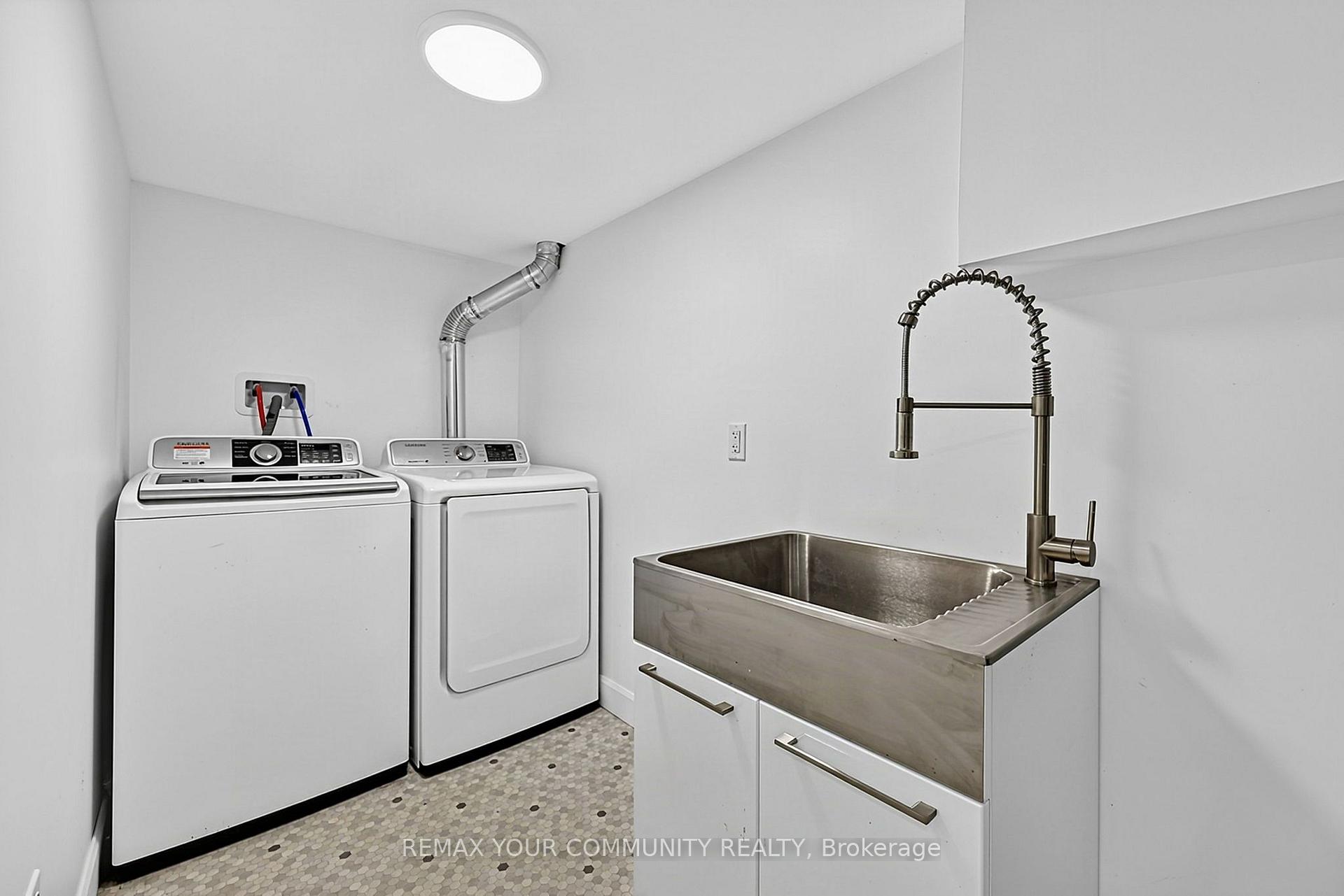 Photo 26 of 239 Sunset Crescent, Innisfil, Stroud — HOMEH