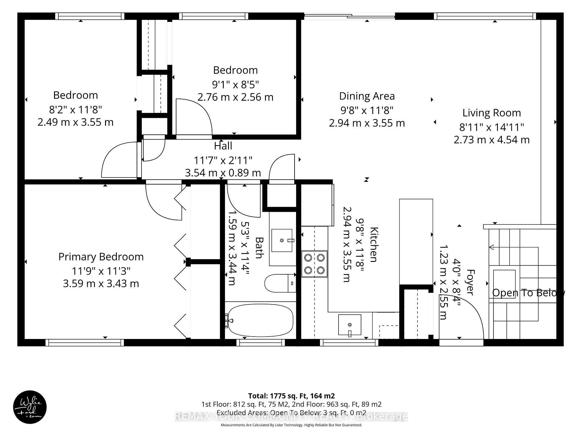 Photo 35 of 239 Sunset Crescent, Innisfil, Stroud — HOMEH