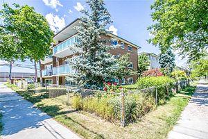Photo 2 of 54 Rabbit Lane, Etobicoke, Eringate-Centennial-West Deane — HOMEH