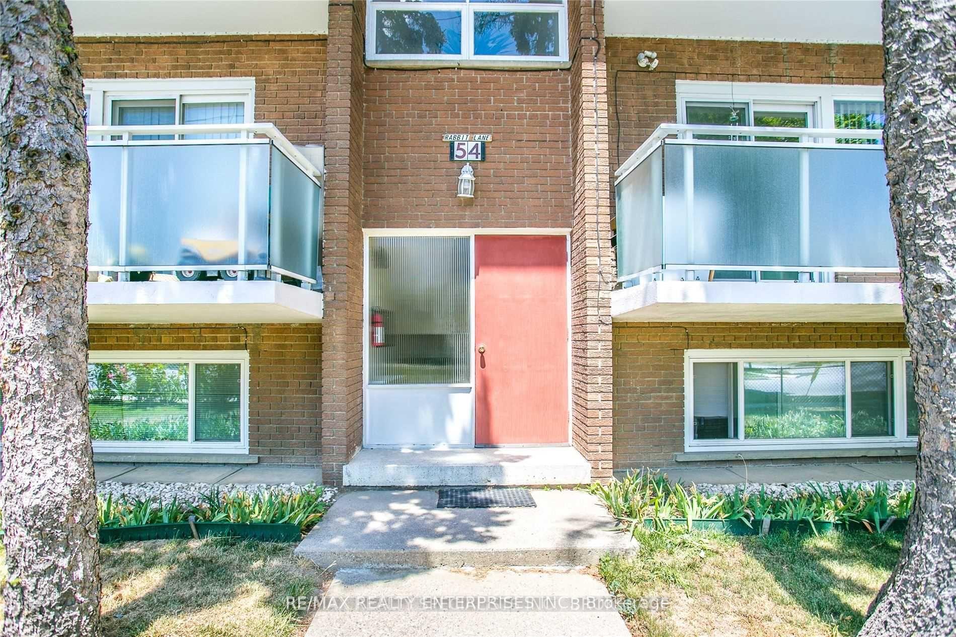 Photo 32 of 54 Rabbit Lane, Etobicoke, Eringate-Centennial-West Deane — HOMEH