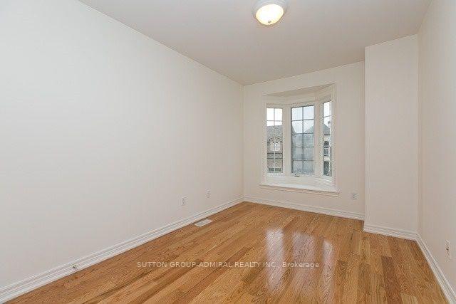 Photo 15 of 447 Lady Nadia Drive, Vaughan, Patterson — HOMEH
