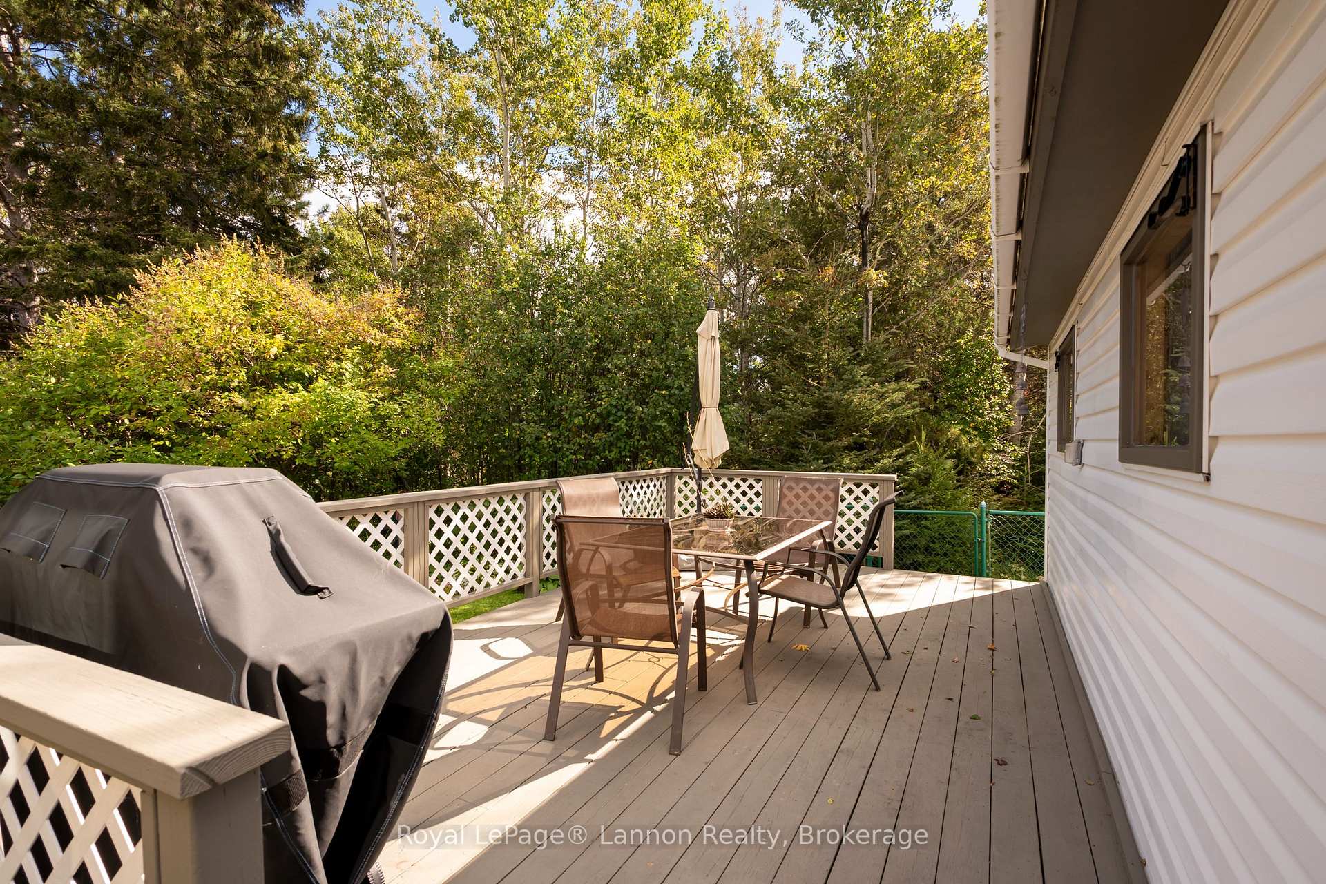 Photo 6 of 315 Rona Street, Thunder Bay, Current River — HOMEH