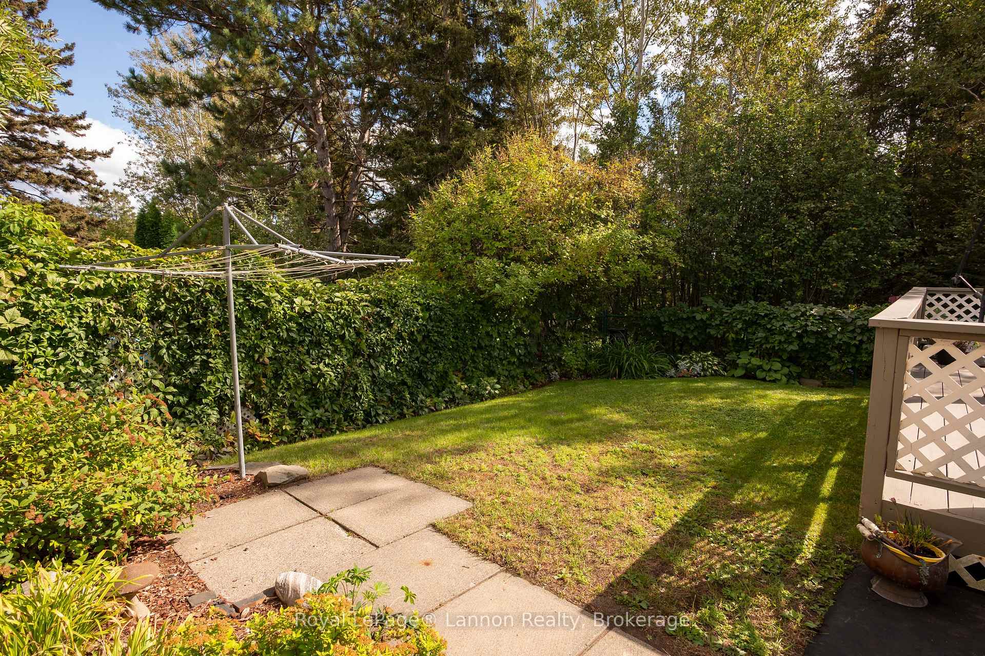 Photo 11 of 315 Rona Street, Thunder Bay, Current River — HOMEH